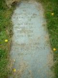 image of grave number 235817